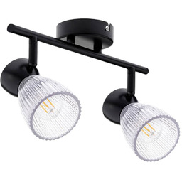 MILAGRO Lampa sufitowa BEST ML9971 oprawa w kolorze
