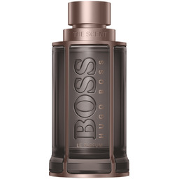 Hugo Boss BOSS The Scent Le Parfum for