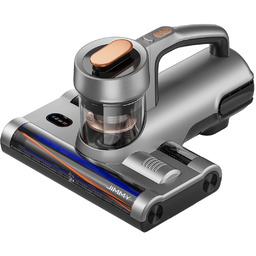 Odkurzacz do materacy dla alergików sterylizacja roztoczy UV