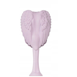 TANGLE ANGEL Cupid Brush szczotka do włosów Lavendar