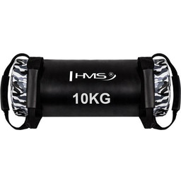 Worek do ćwiczeń Power Bag 10 kg -