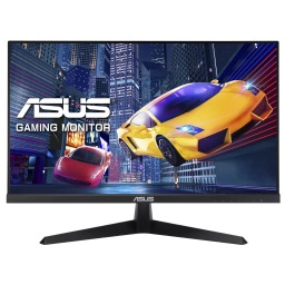 ASUS VY249HGR 23,8" Full HD IPS 120Hz (OC)