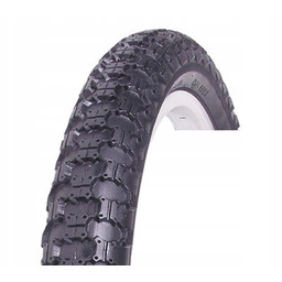 Opona Rowerowa 20 x 2,125 57-406 VRB024 Vee