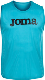 Joma, Znacznik, Training 101686.010, rozmiar XL
