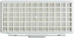 BOSCH Filtr do odkurzacza HEPA BBZ 154HF