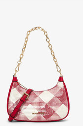 Dodatek MICHAEL KORS 35T4G4CU6IBRI. Torba, Kolor . Kobieta.