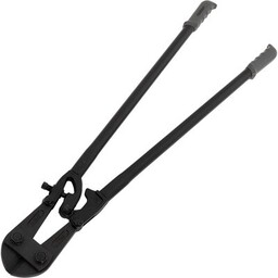 STALCO Nożyce do prętów Perfect S-67636