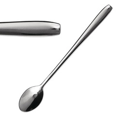 Comas Łyżka barowa Hotel 18/0 (12 szt.)