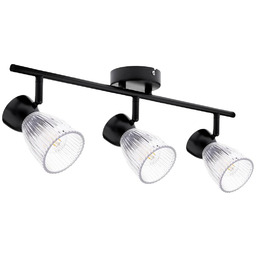 MILAGRO Lampa sufitowa BEST ML9972 oprawa w kolorze