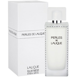 Lalique, Perles de Lalique, woda perfumowana, 100 ml