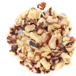 Orzechy włoskie łuskane 5kg