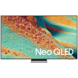 Telewizor SAMSUNG QE55QN85F 55 MINILED 4K 144Hz VRR