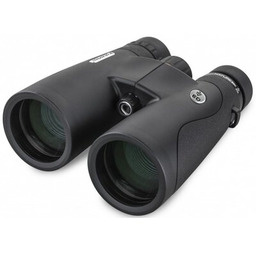 CELESTRON Lornetka Nature DX 10x50 ED Roof