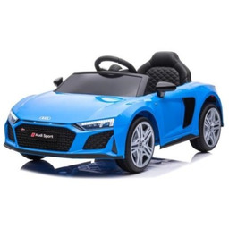 No Name Auto na akumulator Audi R8 Lift
