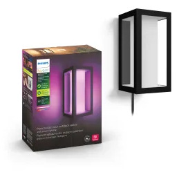 Philips Hue White and Colour Ambiance Impress Kinkiet