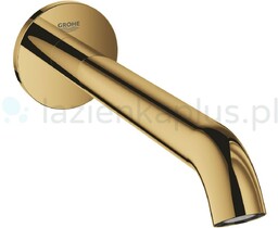 GROHE 13449GL1 Essence wylewka wannowa -cool sunrise -