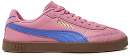 Sneakersy Puma Puma Club II Era 397447 09