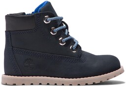 Trzewiki Timberland Pokey Pine 6In Boot With TB0A2N9N0191