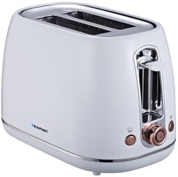 Toster Blaupunkt 900W 2 Tosty Diody Kieszenie 33Mm