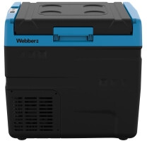 Webber LK-020 Penguin 20l Lodówka turystyczna