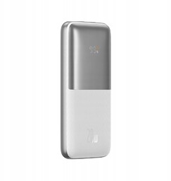 Baseus Powerbank 10000mAh 20W 2xUSB Usb Typ C