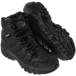 Buty Pentagon Achilles Tactical XTR 6" Black 42