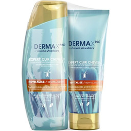 Head & Shoulders DERMAxPRO by Head & Shoulders