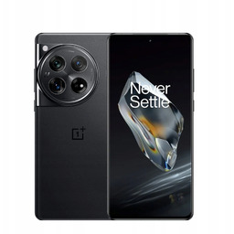OnePlus 12 5G 16/512 Gb Czarny