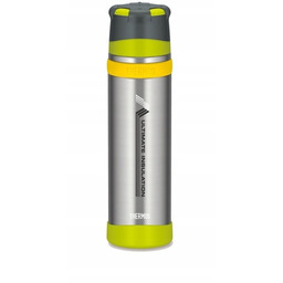 Thermos Mountain do warunków ekstremalnych 0,9 l
