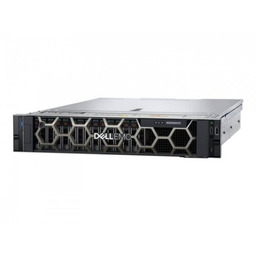 Dell Serwer PowerEdge R550 4309Y 16GB 16x2,5 480GB