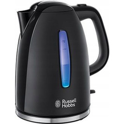 Czajnik Russell Hobbs 22591-70 Czarny