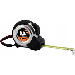 GMIARSTAL - Miara zwijana 8 m x 25