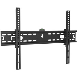 TechLink TWM601 - Uchwyt ścienny płaski do telewizora