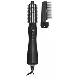 Lokówko-suszarka do stylizacji włosów z jonizacją Braun AS720