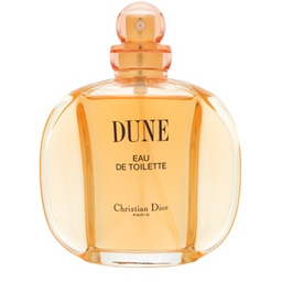 Christian Dior Dune woda toaletowa dla kobiet 100