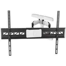 Hama Motion XL 47'' - 90''