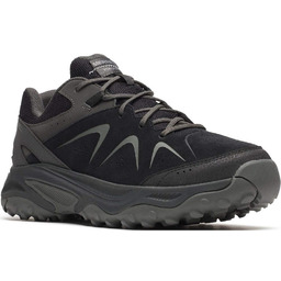 Buty Merrell J038485