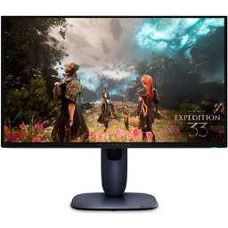 Monitor 26.7" Dell Alienware AW2725Q