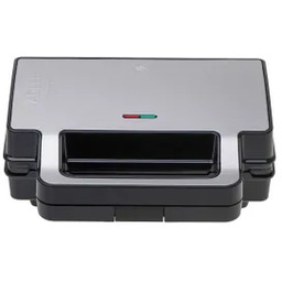 Adler AD 3073 Muszle Panini 1400W Opiekacz
