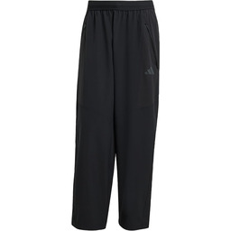 adidas Mezczyzni Primelift Workout Pants