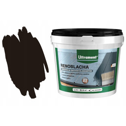 Ultrament Renoblacha 5l