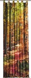 Home Fashion 48035-811 roleta panelowa 225 x 120