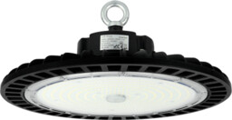 Lampa przemysłowa 200W 4000K LED Line PHANTOM 190