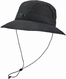 Kapelusz Jack Wolfskin Mesh Hat Phantom M
