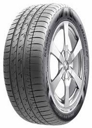 Kumho 235/55R19 HP91 101V