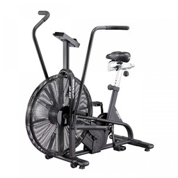 Rower treningowy Assault AirBike