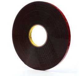 3M VHB 5952-F, 19 mm x 33 m,