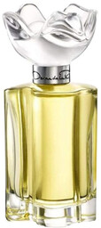 Oscar de la Renta, Esprit d Oscar, woda
