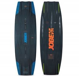 Deska Wakeboardowa Jobe Vertex 141