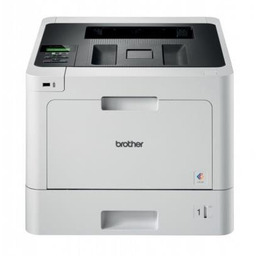 Drukarka laserowa BROTHER HLL8260CDW